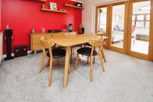 ELM ROAD- click for photo gallery